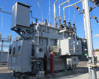 What are tolerances in machining?