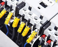 Which are the materials compatible with CNC machining?