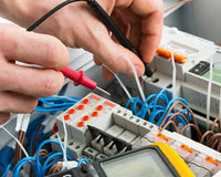 Applications of Large CNC Machining