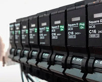 What are 3 advantages of CNC machining?