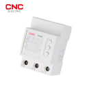 CNC YC9VA Digital Voltage and Current Display