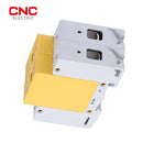 CNC YCS6-D AC 385V Surge Protective Device Low-voltage Arrester Device