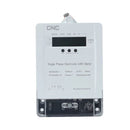 CNC DDS226-1 Single Phase Static Watt Hour Meter