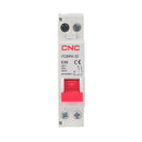 CNC YCB6H-63 18mm Miniature Circuit Breaker