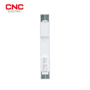 CNC DDS226D-1P M Single-phase Energy Meter