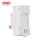 CNC YCB9-125 DC MCB Overload Protection
