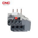 CNC JR28s-25 AC 50/60Hz Thermal Relay