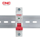 CNC YCB6H-63 18mm Miniature Circuit Breaker