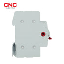 CNC YCBZ-40 1P 40A Changeover Switch