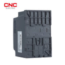 CNC IST230A Variable Frequency Drive VFD