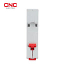 CNC YCB6H-63 18mm Miniature Circuit Breaker