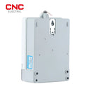 CNC DDS226-1 Single Phase Static Watt Hour Meter