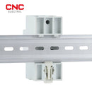 CNC YC6VA Adjustable Voltage Protector with Current Control