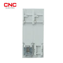 CNC YCBZ-40 2P 40A Changeover Switch
