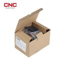 CNC YCM8-160S 3P Moulded Case Circuit Breaker