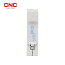 CNC MCB YCB6N-32 Phase-neutral Circuit Breaker