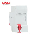 CNC YCB9L-40 230V 30mA Phase-neutral RCBO