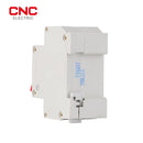 CNC DZ30LE-32 1P+N Residual Current Circuit Breaker
