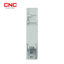 CNC YCBZ-40 1P 40A Changeover Switch