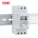 CNC TP8A16 Relay Timer Control 16A 30A