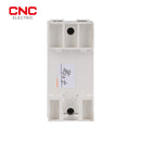 CNC YCZF6 Self-recovery Voltage Protector Top out and Bottom in