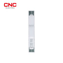 CNC DDS226D-1P LCD Single-phase Energy Meter