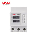 CNC YC9VA Digital Voltage and Current Display