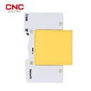 CNC YCS6-D AC 385V Surge Protective Device Low-voltage Arrester Device