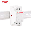CNC YCCH6 AC Modular contactor
