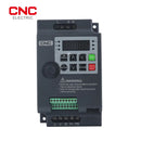 CNC IST230A Variable Frequency Drive VFD