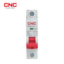 CNC YCB6H-63 18mm Miniature Circuit Breaker