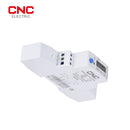 CNC DDS226D-1P M Single-phase Energy Meter