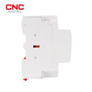 CNC YCCH6 AC Modular contactor