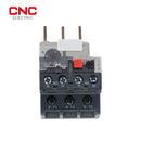 CNC JR28s-25 AC 50/60Hz Thermal Relay
