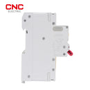 CNC YCB9LE-80M 4P Earth Leakage Circuit Breaker RCBO