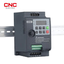 CNC IST230A Variable Frequency Drive VFD