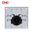 CNC YCQ1B-63 2P Dual Power Automatic Transfer Switch