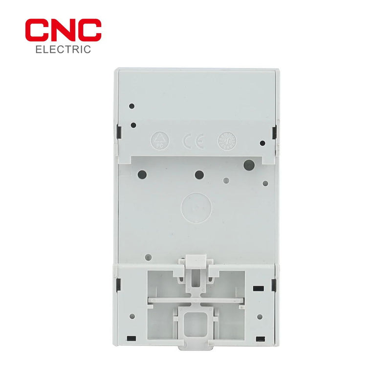 CNC SUL181d Time Relay Mechanical Time Switch