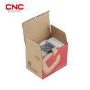 CNC IST230A Variable Frequency Drive VFD