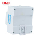 CNC DDS226D-4P Single Phase WIFI Smart Energy Meter
