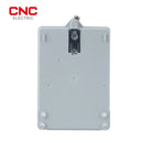 CNC DDS226-1 Single Phase Static Watt Hour Meter