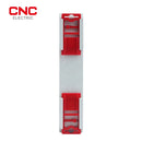 CNC YCT8-M Multifunction Timer Relay with 10 Function Choices