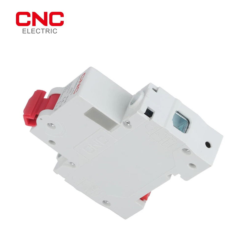 CNC YCB6H-63 18mm Miniature Circuit Breaker