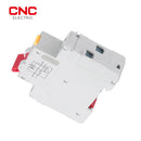 CNC YCB9NL-40 230V 30mA 1P+N RCBO