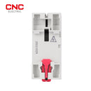 CNC YCB9RL-100 1P+N 230V 50/60Hz 30mA RCCB