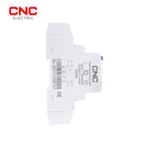 CNC DDS226D-1P M Single-phase Energy Meter