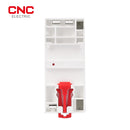 CNC YCCH6 AC Modular contactor