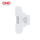 CNC DDS226D-1P LCD Single-phase Energy Meter