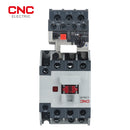 CNC JR28s-25 AC 50/60Hz Thermal Relay