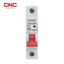 CNC YCB9-80DM 6kA DC 500V Mini Circuit Breaker